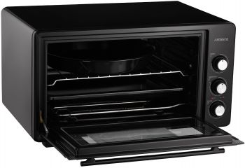 Електрична піч ARDESTO MEO-S45FGB Електрична піч ARDESTO MEO-S45FGB | Фото 6