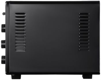 Електрична піч ARDESTO MEO-S45FGB Електрична піч ARDESTO MEO-S45FGB | Фото 8