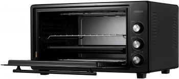 Електрична піч ARDESTO MEO-S45FGB Електрична піч ARDESTO MEO-S45FGB | Фото 4