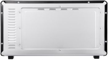 Електрична піч ARDESTO MEO-S45FGB Електрична піч ARDESTO MEO-S45FGB | Фото 9