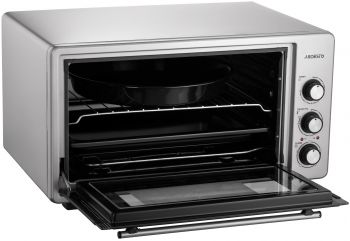 Електрична піч ARDESTO MEO-S45FGG Електрична піч ARDESTO MEO-S45FGG | Фото 7