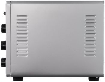 Електрична піч ARDESTO MEO-S45FGG Електрична піч ARDESTO MEO-S45FGG | Фото 9