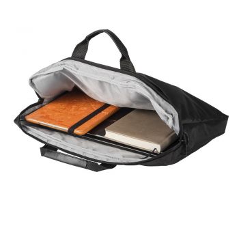 2E 2E-CBN317BK 17 2E 2E-CBN317BK 17