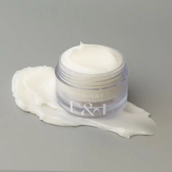 Крем для обличчя Trimay Dual Firming & Lifting 50 мл (8809822540457) | Фото 5