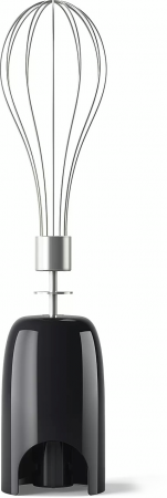 Блендер PHILIPS Series 5000 HR2685/00 | Фото 5