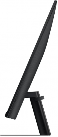 Монітор 32 Монітор 32