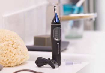 REMINGTON NE3870 Купить машинку для стрижки REMINGTON NE3870 | Фото 7