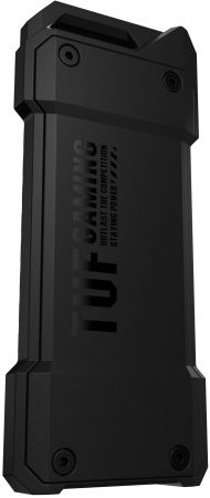 ASUS для SSD M.2 ESD-T1A/BLK/G/AS (90DD02N0-M09000) | Фото 11