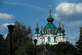 CANON EF-S 15-85 mm f/3.5-5.6 IS USM (3560B005) CANON EF-S 15-85 mm f/3.5-5.6 IS USM (3560B005) | Фото 5