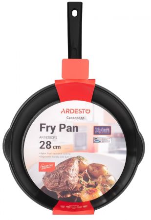 ARDESTO Gemini Ravenna 28 см ARDESTO Gemini Ravenna 28 см | Фото 3