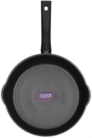 ARDESTO Gemini Ravenna 28 см ARDESTO Gemini Ravenna 28 см | Фото 2