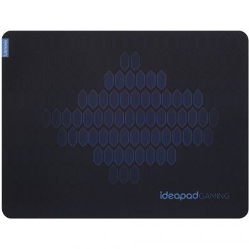 Ігрова поверхня LENOVO IdeaPad Gaming MousePad M (GXH1C97873) | Фото 1