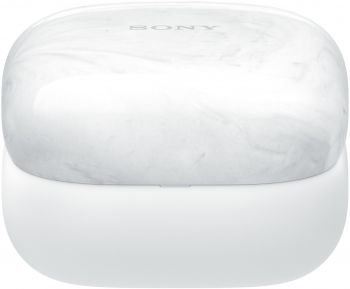 Навушники SONY LinkBuds Fit WFLS910NW White (WFLS910NW.CE7) Навушники SONY LinkBuds Fit WFLS910NW White (WFLS910NW.CE7) | Фото 4