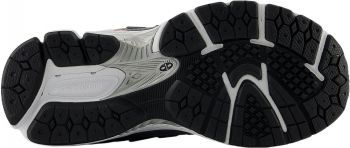 Кросівки для підлітків New Balance 1906 GC1906CJ 36 (4 US) чорні | Фото 3