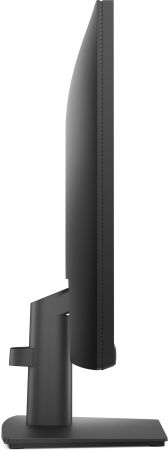 Монітор 23.8 Монітор 23.8