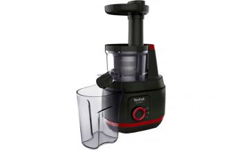 Соковитискач TEFAL JUICEO ZC150838 | Фото 7
