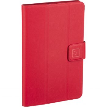 TUCANO Facile Plus Universal для 7-8