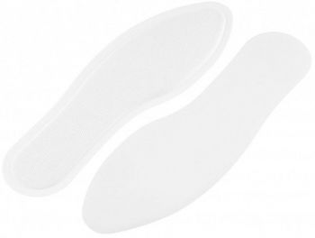 2Е для ніг, L (р.42-45, 265 мм), до 8 год, 2 шт (2E-NAFW8L) 2Е для ніг, L (р.42-45, 265 мм), до 8 год, 2 шт (2E-NAFW8L) | Фото 2