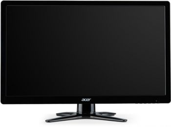 ACER G206HQLGb (UM.IG6EE.G02) | Фото 3
