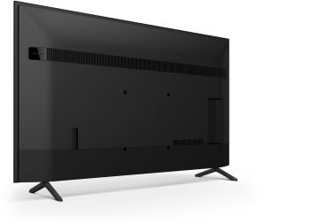 Телевізор SONY 75X75WL (KD75X75WL) Телевізор SONY 75X75WL (KD75X75WL) | Фото 4