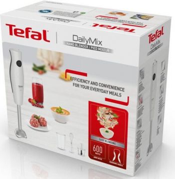 Блендер TEFAL HB533138 Купить блендер Блендер TEFAL HB533138 | Фото 2