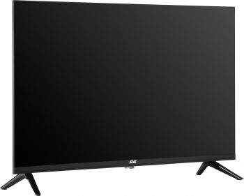 Купить телевизор Телевізор 2E 32A07KHW | Фото 2