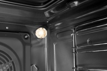 Плита комбінована HANSA FCMX59229 Плита комбінована HANSA FCMX59229 | Фото 6