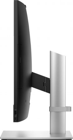 Моноблок 23.8