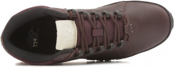 Черевики чоловічі New Balance 754 H754LLB 45 (11 US) коричневі (886863871632) | Фото 3