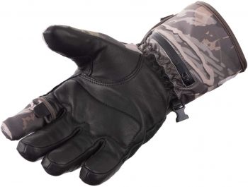 Рукавички з підігрівом 2E Hunter Camo, XXL (2E-HGRHRXXL-CM) | Фото 2