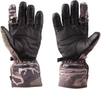 Рукавички з підігрівом 2E Hunter Camo, XL (2E-HGRHRXL-CM) | Фото 5