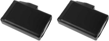 Рукавички з підігрівом 2E Hunter Camo, XL (2E-HGRHRXL-CM) | Фото 6