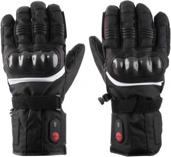 2E Rider Black, XL (2E-HGRRXL-BK) | Фото 3