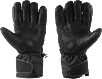 2E Rider Black, XL (2E-HGRRXL-BK) | Фото 4