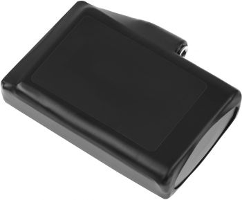 2E Shadow Black, M (2E-HBSWM-BK) 2E Shadow Black, M (2E-HBSWM-BK) | Фото 8