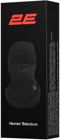 2E Shadow Black, L (2E-HBSWL-BK) 2E Shadow Black, L (2E-HBSWL-BK) | Фото 8