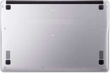 Ноутбук ACER Chromebook CB315-4HT (NX.KBAEU.001) 1 | Фото 7