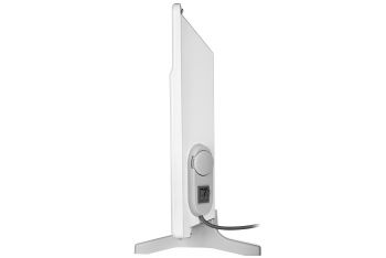 ARDESTO CH-1500MOW Купить обогреватель ARDESTO CH-1500MOW | Фото 2