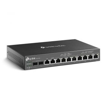 Маршрутизатор TP-LINK ER7212PC (ER7212PC) | Фото 2