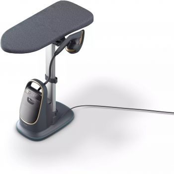 Купить утюг Прасувальна система PHILIPS 8500 серії AIS8540/80 | Фото 3