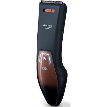 Машинка для стрижки Beurer HR 5000 | Фото 1