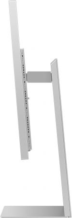 Монітор 27 Монітор 27