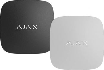 Ajax LifeQuality Jeweler White (29709) Ajax LifeQuality Jeweler White (29709) | Фото 8