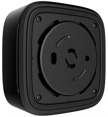 Ajax LifeQuality Jeweler White (29709) Ajax LifeQuality Jeweler White (29709) | Фото 6