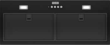 Вбудована витяжка FRANKE FBFE BK A70 Basic (305.0728.431) | Фото 2