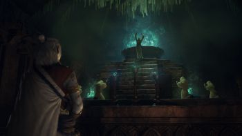 Гра Dragon's Dogma II (PS5) | Фото 21