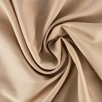 Скатертина ARDESTO Waterproof 140х180см, айворі (ART08WW) | Фото 2