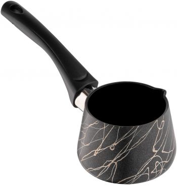 ARDESTO BLACK MARS, 0.35 л (AR0835SG) ARDESTO BLACK MARS, 0.35 л (AR0835SG) | Фото 2