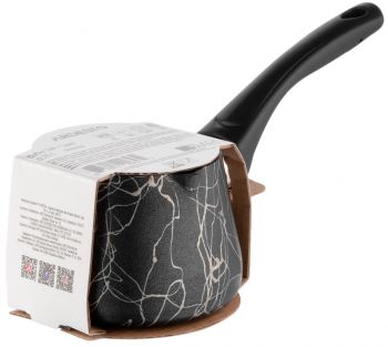 ARDESTO BLACK MARS, 0.35 л (AR0835SG) ARDESTO BLACK MARS, 0.35 л (AR0835SG) | Фото 5