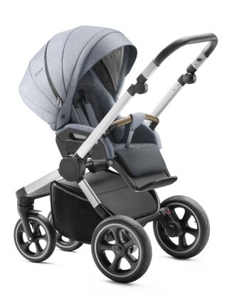 JEDO LARK R-LINE 3 | Фото 2